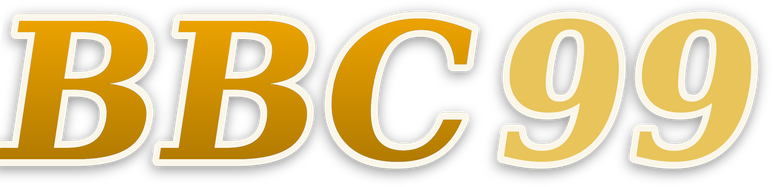 bbc99