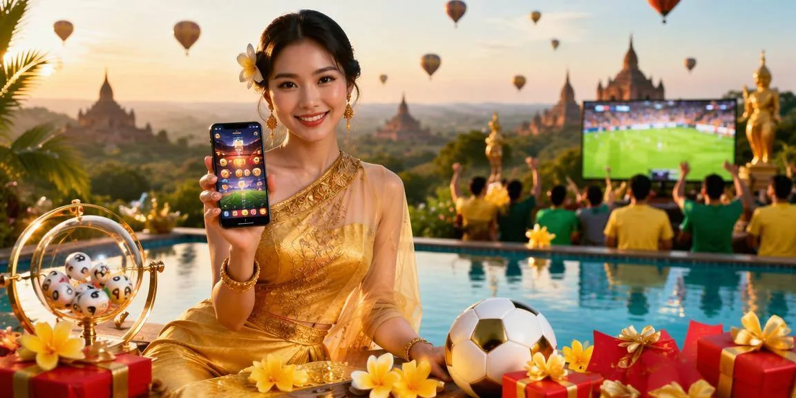 အားကစားပွဲတိုက်ရိုက်