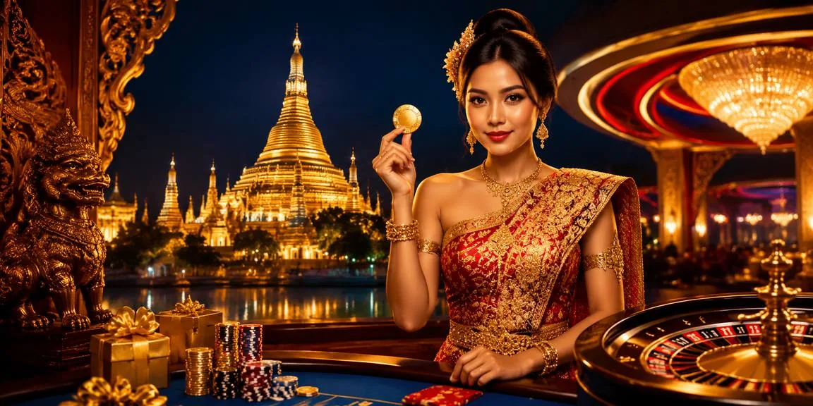 အမြန်ဂိမ်း