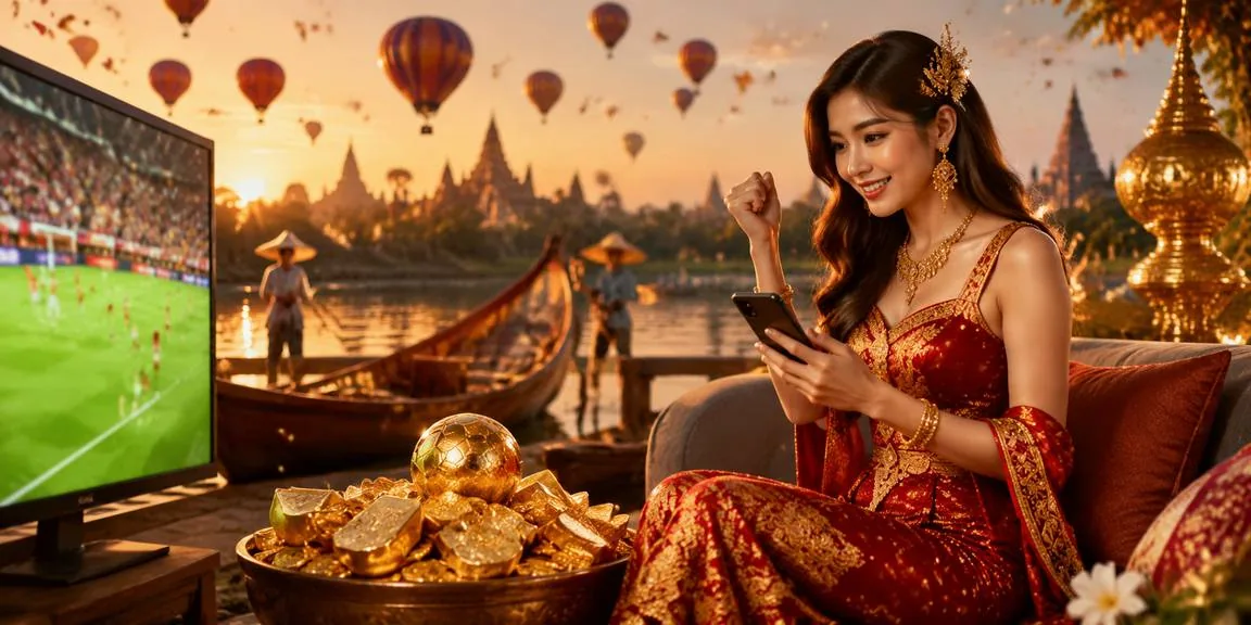 တိုက်ရိုက်ကာစီနို ဂိမ်း